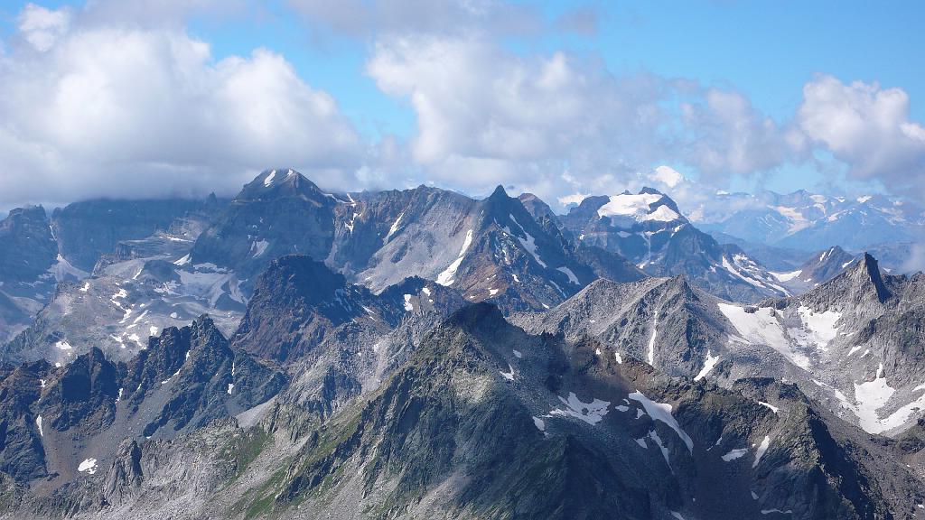 2008-08-02-11.52.08 Ofenhorn 